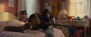 Eventually, the pup even helps the girl choose a suitable life partner. Silly subplots and melodramatic flourishes let the film down. The puppies are adorable throughout, though. Eventually, the pup even helps the girl choose a suitable life partner. Silly subplots and melodramatic flourishes let the film down. The puppies are adorable throughout, though.