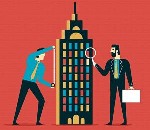 Not reading an agreement clause by clause may amount to shelling out money for unwarranted damages and repairs(iStock) Not reading an agreement clause by clause may amount to shelling out money for unwarranted damages and repairs(iStock)