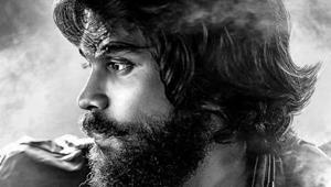 Adithya Varma stars Dhruv Vikram, Priya Anand and Banita Sandhu in lead roles. Adithya Varma stars Dhruv Vikram, Priya Anand and Banita Sandhu in lead roles.