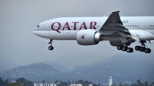 More than 700,000 Indian expats live and work in Qatar, where they make up about 25% of the total population.(HT Photo) More than 700,000 Indian expats live and work in Qatar, where they make up about 25% of the total population.(HT Photo)
