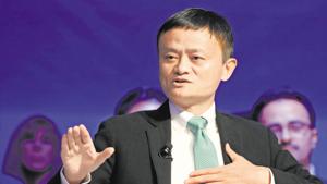 For over six years Qi Yaqian was a proud member of China’s so-called 996 tech tribe, working nights and weekends at Nuomi, a group deals website.(REUTERS) For over six years Qi Yaqian was a proud member of China’s so-called 996 tech tribe, working nights and weekends at Nuomi, a group deals website.(REUTERS)