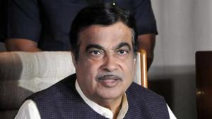 The BJP is facing a contest to retain the state capital which it has won continuously since 1994 as several factors have gone against it this time.(HT PHOTO) The BJP is facing a contest to retain the state capital which it has won continuously since 1994 as several factors have gone against it this time.(HT PHOTO)