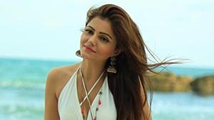 Actor Rubina Dilaik can be currently seen in TV show Shakti — Astitva Ke Ehsaas Ki Actor Rubina Dilaik can be currently seen in TV show Shakti — Astitva Ke Ehsaas Ki