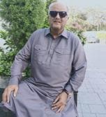Producer Boney Kapoor In Lucknow.(HT Photo) Producer Boney Kapoor In Lucknow.(HT Photo)