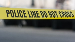 The police arrested the man from his parents’ house in west Delhi’s Tilak Nagar where he explained to the family that the child was ill and died suddenly.(Reuters/ Representative Image) The police arrested the man from his parents’ house in west Delhi’s Tilak Nagar where he explained to the family that the child was ill and died suddenly.(Reuters/ Representative Image)