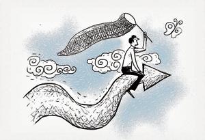 (HT Illustration: Sudhir Shetty) (HT Illustration: Sudhir Shetty)
