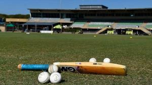Representative image.(Getty Images) Representative image.(Getty Images)