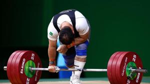 Representative image(Getty Images) Representative image(Getty Images)