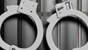 Inspector of Kotwali Dehat, Rajnath Singh, said the police have registered an attempt to murder case and arrested the four accused identified as Imran, Ramzan, Nizamudeen and Tufail on Tuesday night. Inspector of Kotwali Dehat, Rajnath Singh, said the police have registered an attempt to murder case and arrested the four accused identified as Imran, Ramzan, Nizamudeen and Tufail on Tuesday night.