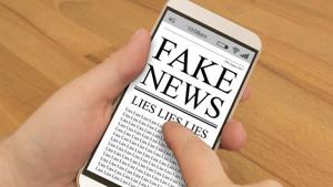 The clarification came after a message, saying that the director had made such a claim, started circulating on social media.(File Photo) The clarification came after a message, saying that the director had made such a claim, started circulating on social media.(File Photo)