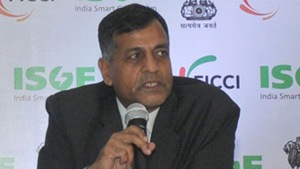 Lavasa, who disagreed with the poll panel’s decision to give clean chits to PM Modi and BJP president Amit Shah for alleged MCC violations, has decided to recuse himself from all such meetings till the commission includes minority decisions in the final orders(PIB) Lavasa, who disagreed with the poll panel’s decision to give clean chits to PM Modi and BJP president Amit Shah for alleged MCC violations, has decided to recuse himself from all such meetings till the commission includes minority decisions in the final orders(PIB)