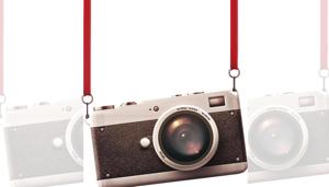 There’s something about old photographs, the calling card of nostalgia(iSTOCK) There’s something about old photographs, the calling card of nostalgia(iSTOCK)