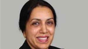 Jaspal moved to Wolverhampton aged 2 and has since lived in the city in the west Midlands with a large population of Indian and Sikh origin.(PHOTO CREDIT: CITY OF WOLVERHAMPTON COUNCIL) Jaspal moved to Wolverhampton aged 2 and has since lived in the city in the west Midlands with a large population of Indian and Sikh origin.(PHOTO CREDIT: CITY OF WOLVERHAMPTON COUNCIL)
