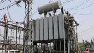In May 2018, the demand by the end of the month was around 910MW(HTPhotos) In May 2018, the demand by the end of the month was around 910MW(HTPhotos)