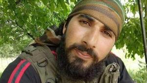 Army jawan Aurangzeb(File photo) Army jawan Aurangzeb(File photo)