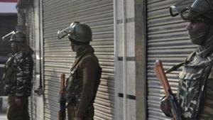 Of the 1,560 sarpanches elected, only 1,330 could be notified since at least 11,236 panch posts remain vacant.(ANI) Of the 1,560 sarpanches elected, only 1,330 could be notified since at least 11,236 panch posts remain vacant.(ANI)