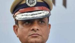 Kumar’s protection from arrest would expire in seven days, that is May 24, and the agency has already started discussing when to arrest him as his custodial interrogation will open a can of worms, the top CBI officer said. He added that Kumar’s arrest is “imminent”.(PTI) Kumar’s protection from arrest would expire in seven days, that is May 24, and the agency has already started discussing when to arrest him as his custodial interrogation will open a can of worms, the top CBI officer said. He added that Kumar’s arrest is “imminent”.(PTI)