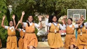 BSEM Manipur Board HSLC Result 2019 today(HT File) BSEM Manipur Board HSLC Result 2019 today(HT File)
