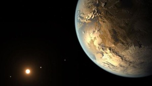 The flyby of Ultima Thule was the farthest exploration of an object in history - nearly 6.4 billion km from Earth.(HT Photo) The flyby of Ultima Thule was the farthest exploration of an object in history - nearly 6.4 billion km from Earth.(HT Photo)