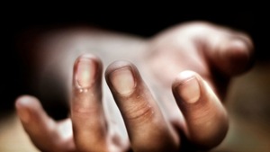 The bodies were sent for postmortem and a case of accidental death was registered, the official said.(PTI FILE) The bodies were sent for postmortem and a case of accidental death was registered, the official said.(PTI FILE)