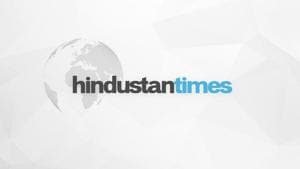 The digital video coverage from this partnership of Hindustan Times and editorji is possibly the largest ever initiative of its kind in India. The digital video coverage from this partnership of Hindustan Times and editorji is possibly the largest ever initiative of its kind in India.