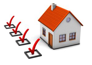 With the recent influx of natural calamities, it has become essential to insure your homes and its contents.(HT File Photo) With the recent influx of natural calamities, it has become essential to insure your homes and its contents.(HT File Photo)