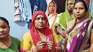 Haryana CM said the state government has sanctioned ₹30.80 lakh to bring back the body of Ravi Thakur who died last week after scaling Mount Everest(SOURCED) Haryana CM said the state government has sanctioned ₹30.80 lakh to bring back the body of Ravi Thakur who died last week after scaling Mount Everest(SOURCED)