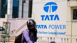 As per Tata Power’s notice, BEST is yet to release payments from December to April.(HT File) As per Tata Power’s notice, BEST is yet to release payments from December to April.(HT File)