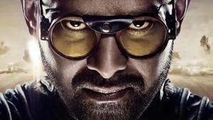 Saaho will release on Independence Day. Saaho will release on Independence Day.