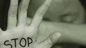Police said the teenager was playing outside her house with her friends when the accused, an auto rickshaw driver, lured her with chocolates(FilePhoto) Police said the teenager was playing outside her house with her friends when the accused, an auto rickshaw driver, lured her with chocolates(FilePhoto)