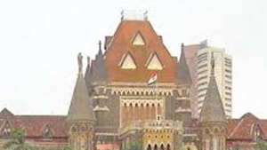 The Bombay high court (HC) permitted the sale of properties of a deceased teacher by her nephew, grand nephew’s wife and daughter, provided the money is used to fund a dog shelter as mentioned in her will.(FilePhoto) The Bombay high court (HC) permitted the sale of properties of a deceased teacher by her nephew, grand nephew’s wife and daughter, provided the money is used to fund a dog shelter as mentioned in her will.(FilePhoto)