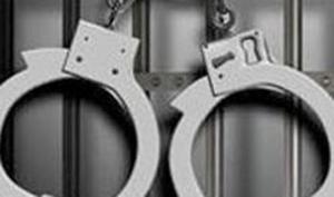 A 35-year-old woman in Rajasthan’s Kota allegedly drowned her six-month-old son in a water tank, police said Tuesday.(HT File) A 35-year-old woman in Rajasthan’s Kota allegedly drowned her six-month-old son in a water tank, police said Tuesday.(HT File)