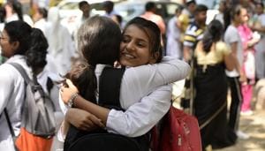 JAC 12th Arts Result 2019 declared at jac.nic.in(Biplov Bhuyan/HT PHOTO) JAC 12th Arts Result 2019 declared at jac.nic.in(Biplov Bhuyan/HT PHOTO)