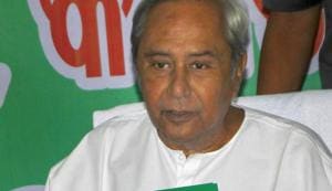 The 2019 Lok Sabha and assembly elections have been the toughest electoral battles for Odisha Chief Minister and Biju Janata Dal (BJD) President Naveen Patnaik.(PTI) The 2019 Lok Sabha and assembly elections have been the toughest electoral battles for Odisha Chief Minister and Biju Janata Dal (BJD) President Naveen Patnaik.(PTI)