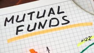 You can consider mutual fund with SIP where you invest monthly in a mutual fund product.(HT File Photo/Representative Image) You can consider mutual fund with SIP where you invest monthly in a mutual fund product.(HT File Photo/Representative Image)