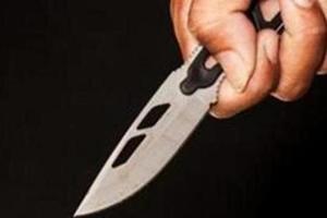 According to informed sources, Mondal was putting up BJP flags to celebrate the Modi’s swearing-in ceremony when he was attacked.(shutterstock image) According to informed sources, Mondal was putting up BJP flags to celebrate the Modi’s swearing-in ceremony when he was attacked.(shutterstock image)