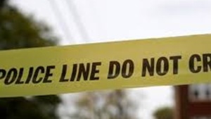 A case was registered against the accused under sections 323 (voluntarily causing hurt) and 506 (criminal intimidation) of Indian Penal code at Sector 9 police station on Monday.(FilePhoto) A case was registered against the accused under sections 323 (voluntarily causing hurt) and 506 (criminal intimidation) of Indian Penal code at Sector 9 police station on Monday.(FilePhoto)
