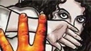 Speaking to Hindustan Times on Tuesday, the Russian tourist said she was followed by a man on a two-wheeler in a white T-shirt and dark blue jeans who offered to drop her home at around noon on May 15 as she was walking home after visiting an ATM at Arpora.(PTI FILE/ Representative Image) Speaking to Hindustan Times on Tuesday, the Russian tourist said she was followed by a man on a two-wheeler in a white T-shirt and dark blue jeans who offered to drop her home at around noon on May 15 as she was walking home after visiting an ATM at Arpora.(PTI FILE/ Representative Image)