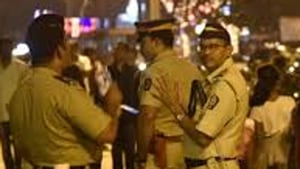 As per the FIR, charges have been slapped against Kataria for allegedly forging documents for people who later voted in during 2009 assembly election in Gurugram using bogus voting cards(HTPhoto) As per the FIR, charges have been slapped against Kataria for allegedly forging documents for people who later voted in during 2009 assembly election in Gurugram using bogus voting cards(HTPhoto)