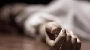 A 16-year-old boy suffered burn injuries when he climbed onto a stationary good train in southwest Delhi’s Palam(GettyImages) A 16-year-old boy suffered burn injuries when he climbed onto a stationary good train in southwest Delhi’s Palam(GettyImages)