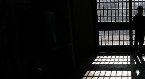 Mell also faces sentencing in July on a state charge related to sexual activity with the teen, which he pleaded guilty to earlier this month.(Reuters FILE/ Representative Image) Mell also faces sentencing in July on a state charge related to sexual activity with the teen, which he pleaded guilty to earlier this month.(Reuters FILE/ Representative Image)