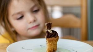 Heart disease risks in overweight, obese kids similar.(Unsplash) Heart disease risks in overweight, obese kids similar.(Unsplash)