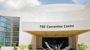 The TISS Students’ Union had earlier protested against the decision to withdraw fee waiver to SC, ST and OBC students eligible for the government scholarships.(FilePhoto) The TISS Students’ Union had earlier protested against the decision to withdraw fee waiver to SC, ST and OBC students eligible for the government scholarships.(FilePhoto)