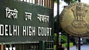 The court also questioned the custom officials as to why they had disposed off the gold even when the metal was neither perishable nor hazardous.(HTPhotos) The court also questioned the custom officials as to why they had disposed off the gold even when the metal was neither perishable nor hazardous.(HTPhotos)