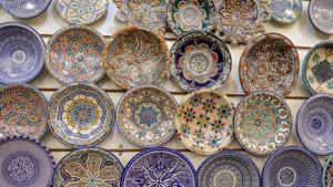 Representational Image(Unsplash) Representational Image(Unsplash)