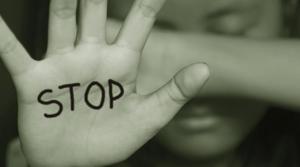 According to the police, the girl, a Class 6 student, was being sexually assaulted by the neighbour since last year.(Representative Image) According to the police, the girl, a Class 6 student, was being sexually assaulted by the neighbour since last year.(Representative Image)