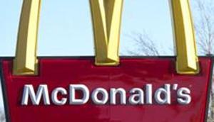 McDonald’s workers filed dozens of new sexual harassment charges against the fast food giant(HT File) McDonald’s workers filed dozens of new sexual harassment charges against the fast food giant(HT File)