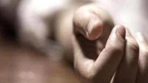 Six people have been arrested for allegedly clubbing a Dalit youth to death in Gujarat’s Rajkot district, the police said on Wednesday. Six people have been arrested for allegedly clubbing a Dalit youth to death in Gujarat’s Rajkot district, the police said on Wednesday.