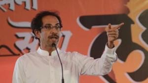 Maharashtra went to polls in four phases on April 11, 18, 23 and 29 and 867 candidates were in the fray in this election.(HT Photo) Maharashtra went to polls in four phases on April 11, 18, 23 and 29 and 867 candidates were in the fray in this election.(HT Photo)