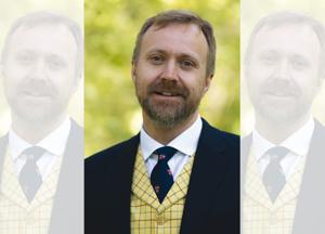Over the last 25 years, Matthew Raggett has taught at seven schools in seven countries Over the last 25 years, Matthew Raggett has taught at seven schools in seven countries
